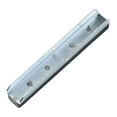 thumbnail image 6 of Enhance Your Tool's Performance with Replaceable Stones for Cylinder Hone, 6 of 7