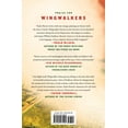 thumbnail image 2 of Wingwalkers, (Hardcover), 2 of 2