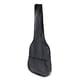 thumbnail image 2 of Bolsa de Guitarra Acústica Perfecl Impermeable 40 Pulgadas, 2 of 8