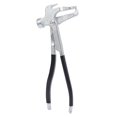 thumbnail image 1 of Wheel Wheel Weight Removal Tool Efficient Portable Lightweight Coated Wheel Balance Weight Hammer Tool for Various Rim Styles On Vehicles, 1 of 7