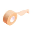 thumbnail image 4 of Cinta de agarre para raqueta de tenis, absorbente, de alto rendimiento, cómoda, cinta de agarre para baquetas, mancuernas, bádminton, Squash, Macarena Empuñadura de raqueta de tenis, 4 of 8