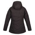 thumbnail image 2 of Regatta Womens Sanda II Waterproof Jacket, 2 of 5