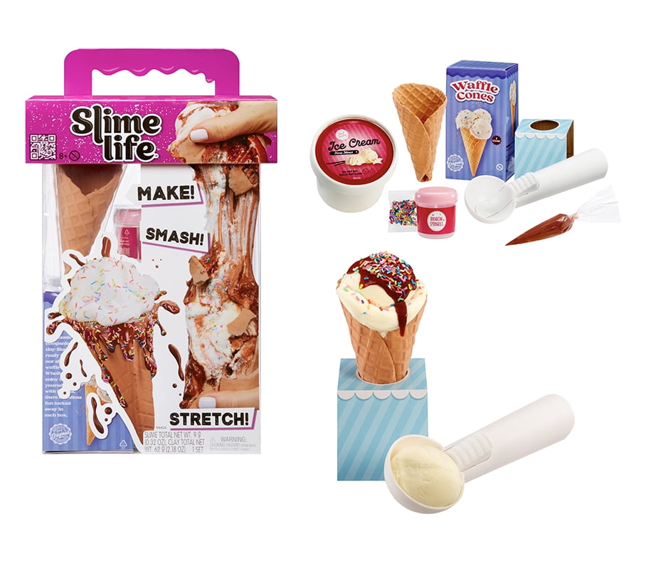 Île D'activités Stick & Stay Lalee Sand - Jouet Bébé Avec Ventouse | Motricité Fine, Miroir, Textures, à Partir De 10 Mois - 6