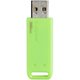 thumbnail image 2 of Memoria USB Kingston DT20 2.0 DataTraveler 32GB Verde DT20VR-32GB, 2 of 5