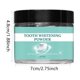 thumbnail image 2 of Polvo dental de menta suave (80 g), limpiador antimanchas, antimanchas y refrescante, ideal para el cuidado bucal., 2 of 5