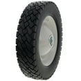 thumbnail image 4 of CUB CADET 734-1268 Wheel Assembly W/Tire Oyster Gray 50 RT FT55 FT50 FT24 FT ES, 4 of 10