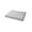 Gray, variant on Extra Large Washable Dog Bed Thick Warm Cozy Pet Mattress for Large Dogs Indoor Puppy Sleeping Pad Comfortable Cushion Mat with Durable Design - 50.79 x 37.4 x 3.15 inches