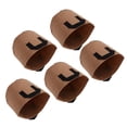 thumbnail image 3 of Bolsa para cultivo de plantas, jardinera ligera transpirable con asa para exterior para jardín para balcón para invernaderoGardenAndPatio Fyydes Descripción de la referencia, 3 of 6