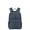 Navy, variant on Reset - Laptop Backpack