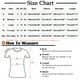 thumbnail image 2 of Mens Casual Pantalones Cortos Cuello Redondo Patchwork Impresión Suéter Blusa de Fitness, Camisetas para Hombre, 2 of 4