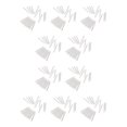 thumbnail image 2 of Seitruly Paint Marker Tips Artístico 20 uds 35x4mm 20 piezas 35x4mm 10piezas, 2 of 3
