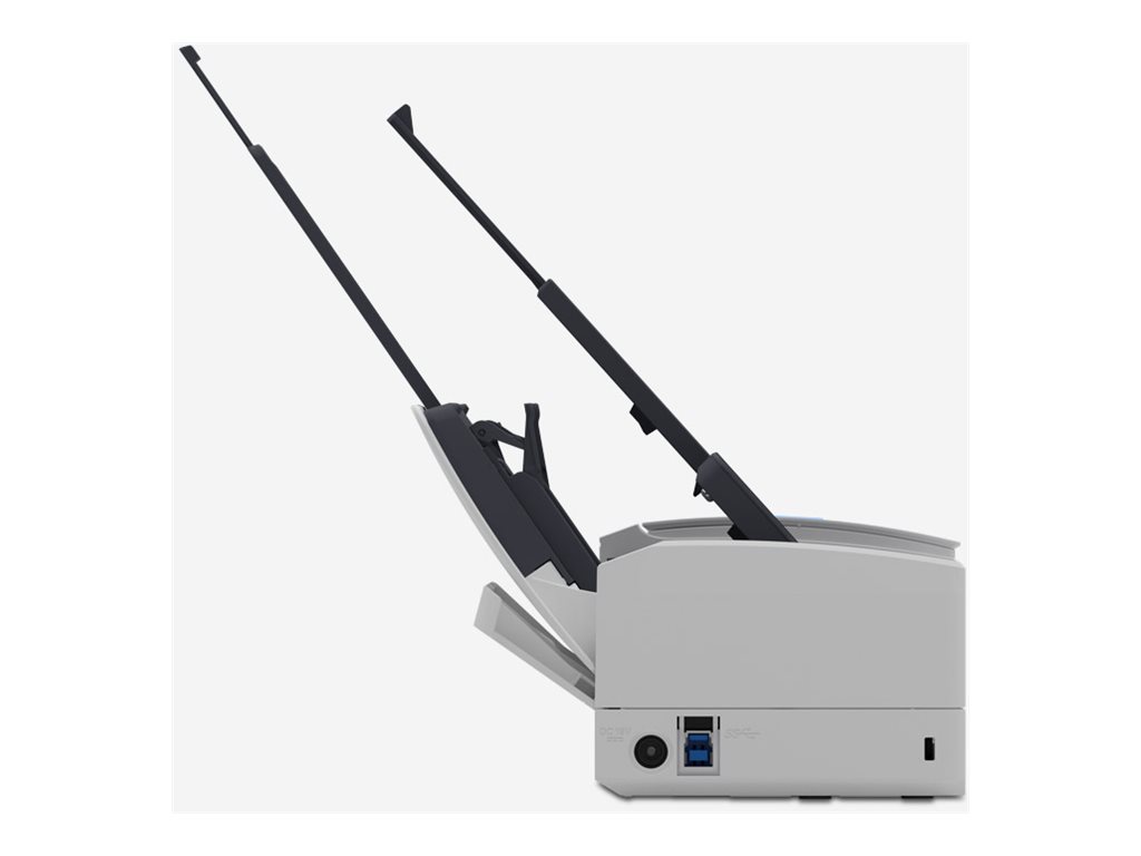 Fujitsu iX1300 ScanSnap Scanner PA03805-B225