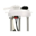 thumbnail image 2 of Fuel Pump Module Assembly, 2 of 3