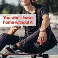 thumbnail image 5 of Juguetes para dedos, paquete de 10 inquietos para dedos para hombres, mujeres y adultos jóvenes, y juguete sensorial para ejercitar, 5 of 5
