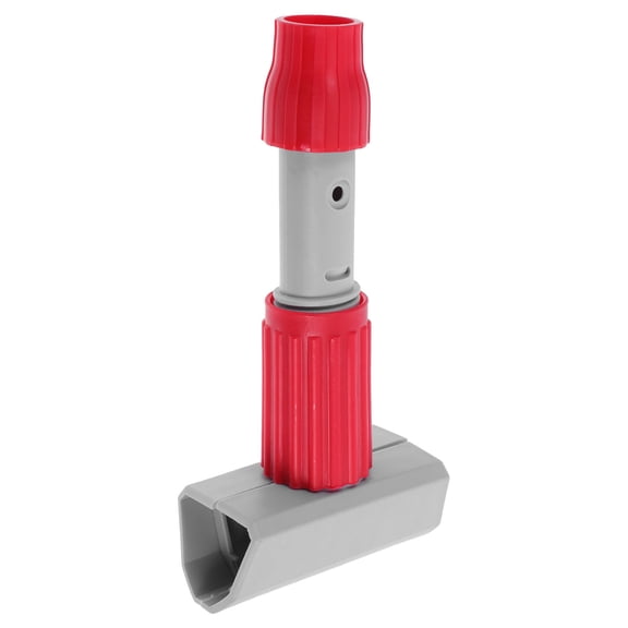 Mops Commercial Mop Mop Chuck Accessories 23X12X3.5CM