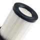 thumbnail image 2 of Cepillo de Rodillo con Cartucho de Filtro para TriFlex HX1 Aspiradora, Repuestos de Filtro para Aspiradora Lavable, 2 of 5