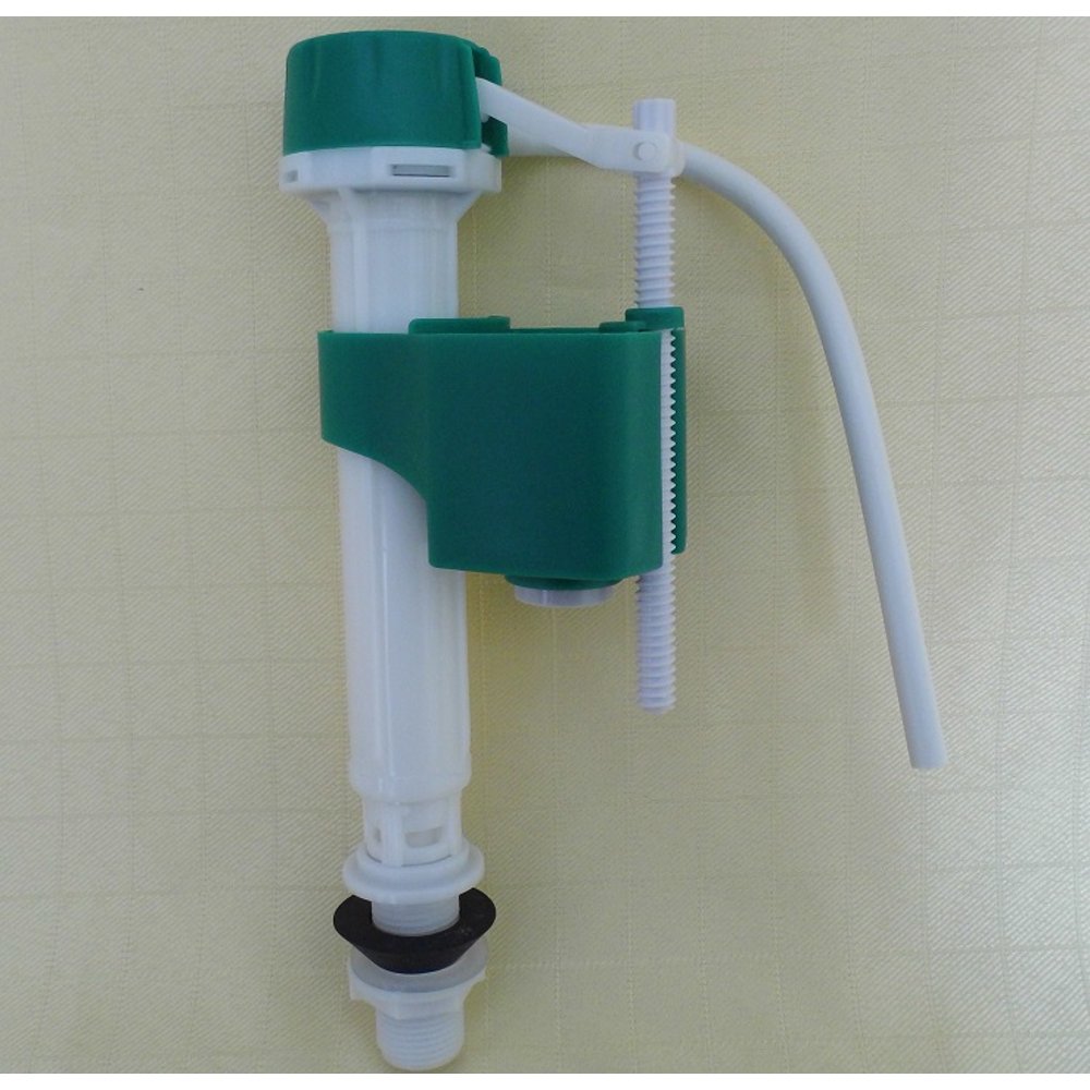 KOHLER GP1083167 Fill Valve Replacement By NuFlush