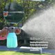 thumbnail image 4 of Botella de espray eléctrica Bewildely 1.5L Jardín y Patio Rosa HA083071-01, 4 of 6