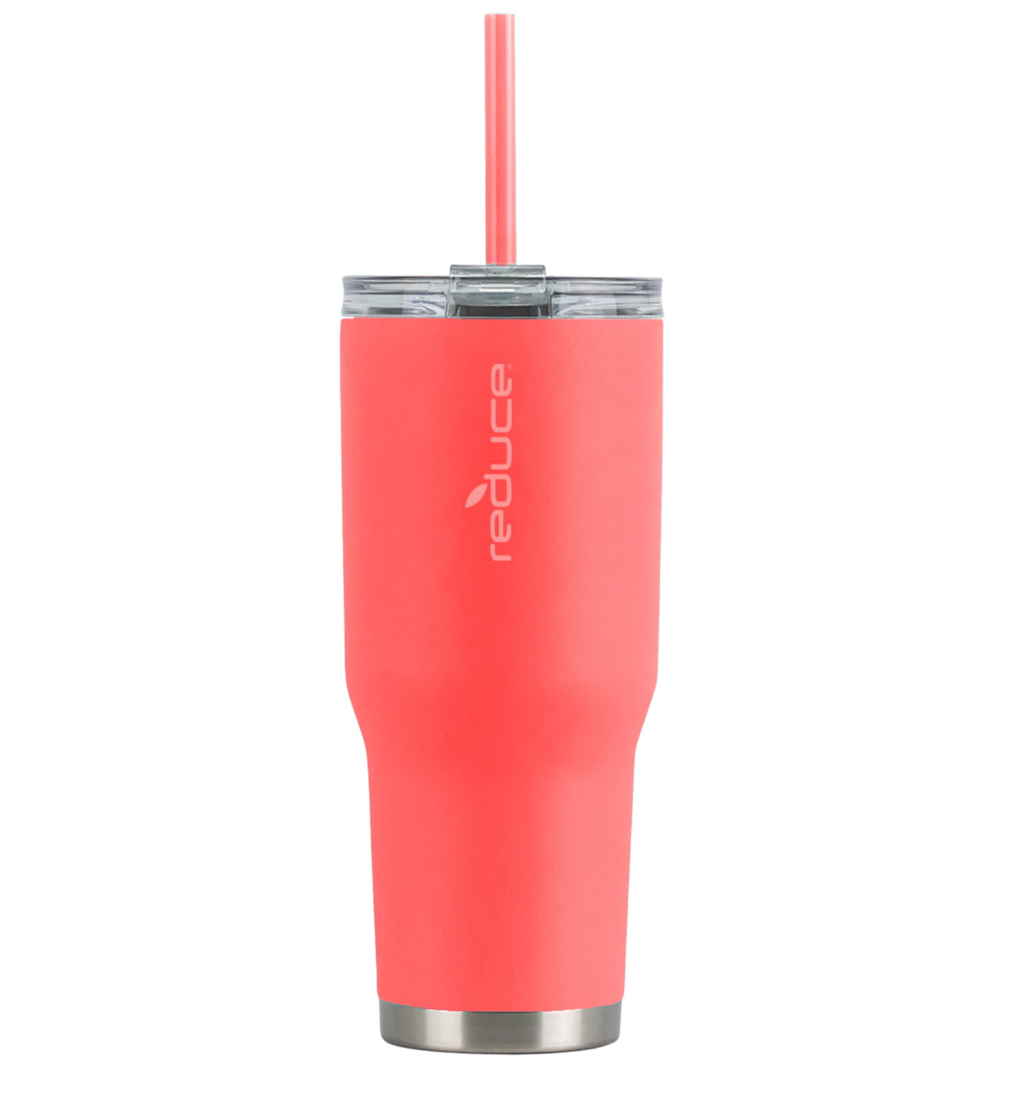 Reduce-cold-1-Stainless-Steel-Insulated-Tumbler-cup-2-pack-Keeps-Cold-24Hrs  Reduce-cold-1-Stainles / gifts&gadgets