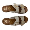 thumbnail image 4 of Sandalias Mamix 1495 para Mujer, 4 of 4