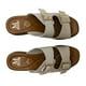 thumbnail image 4 of Sandalias Mamix 1495 para Mujer, 4 of 4
