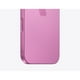 thumbnail image 3 of Apple iPhone 16 128GB Pink, 3 of 4