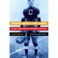 thumbnail image 1 of Pre-Owned Bodies Built for Game: The Prairie Schooner Anthology of Contemporary Sports Writing (Paperback) by Natalie Diaz, 1 of 1