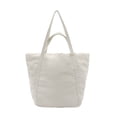 thumbnail image 3 of GEORGE G BOLSA TOTE CAPITONADA LIGERA, 3 of 4