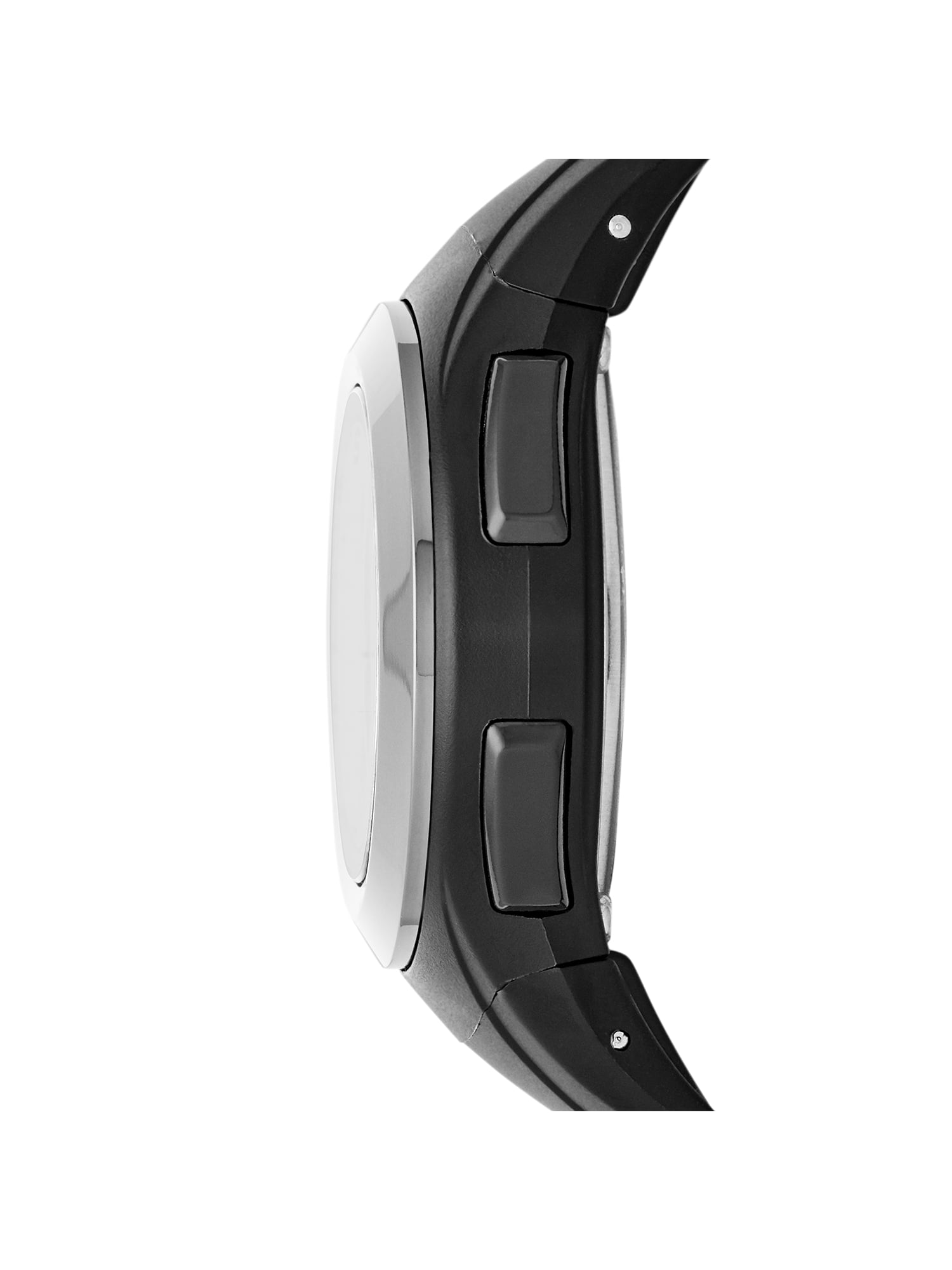 Women's Skechers Tennyson Digital Chronograph Watch (SR2063W)