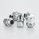 thumbnail image 4 of 1 tuerca de rueda M12 x 1,5, longitud 36 mm, hexagonal 19 mm, 4 of 4