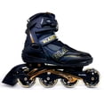 thumbnail image 1 of Patines profesionales Fitnees Blazer Patinaje en linea, 1 of 2