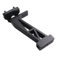 thumbnail image 2 of Bow Release Trainer Posture Correction Trainer Simulated Bow Handle Balance Exercise For All Types Of Releasers, 2 of 9