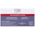thumbnail image 4 of Dermelect Cosmeceuticals Nail Recovery System, 2.2 Ounce, 4 of 8