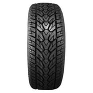 Fullway HS266 Performance Tires, Set of 4, 305/40R22 114V XL A/S for ...