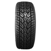 Fullway HS266 P275/55R20 117H