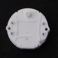 thumbnail image 3 of X27.168 X25.168 Instrument Cluster Stepper Motor Gauge Speedometer For GM, 3 of 9