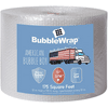 Official Sealed Air Bubble Wrap - American Bubble Boy (100' Medium (5/16") Bubble Wrap)