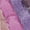 Punk, variante sur Hard Candy, Palette d'ombre d'humeurs, 4 nuances monochromatiques audacieuses et constructibles, BURN, .10 oz