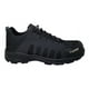thumbnail image 1 of Tenis Choclo Industrial Caribu 325 Con Casco, 1 of 5
