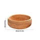 thumbnail image 3 of 2025 Graduation Gift Wreath Ribbon Handmade Weaving Ribbon Colorful Ribbon Honor Rope Set, 3 of 6