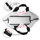 thumbnail image 4 of Fotbe Breast Cancer Awareness4 Bolsa Tote Estética de Lona con Estampado para Mujer - Bolsa Reutilizable de Hombro Casual para Vacaciones, Compras, Trabajo y Gimnasio, 4 of 8