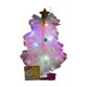 thumbnail image 2 of Teissuly Mesh DIY Christmas Tree Decoration Puzzle Toy Gift Cute Luminous Christmas Bag Teissuly WER202310235790, 2 of 3