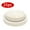 A, variant on Paper Plate Gold Foil Disposable for Home & Office Use BPA Free Food Grade Material Durable Construction Leak Proof Design Easy to Clean Dishwasher Safe Reusable Perfect Gift Idea