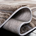 thumbnail image 2 of SAFAVIEH Craft Angjelko Abstract Area Rug, 2 of 6