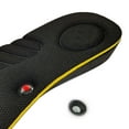 thumbnail image 6 of Height s Increasing for Trainer Men 5cm, 6 of 8