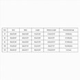 thumbnail image 3 of HCNTES Baby Boy Winter Clothes Toddler Baby Boy Outfit Sweatshirt Top Pants Set Birthday Infant Fall Winter Clothes, 3 of 9