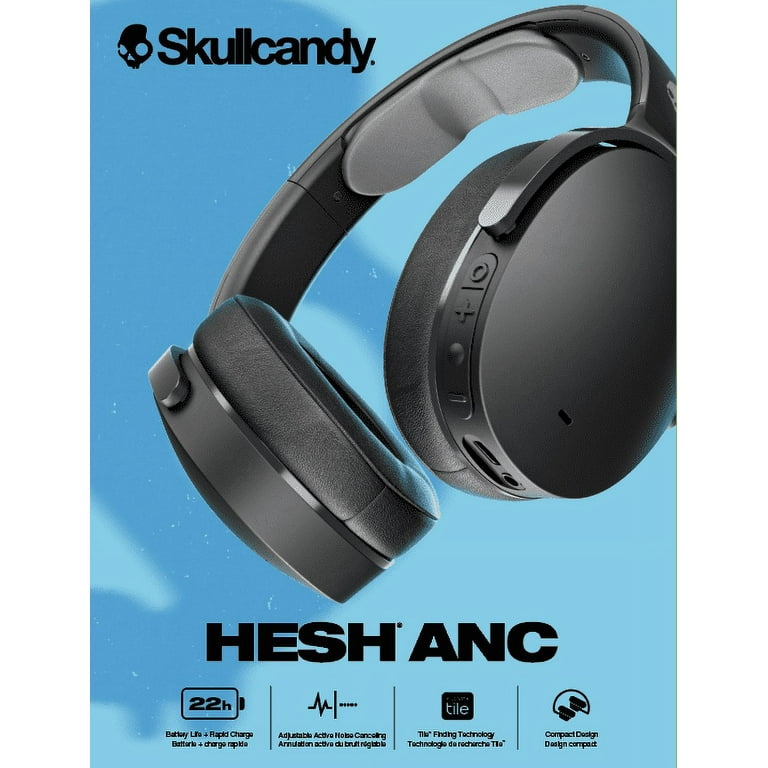 Skullcandy crusher walmart sale
