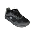 thumbnail image 1 of Tenis Dama 8508 (509) Negro, 1 of 5