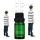 thumbnail image 4 of Aceite Esencial Para El Crecimiento óseo, Energía Para Los Pies, Para Aumentar La Altura De Los Adolescentes Y Adultos, A Base De Hierbas óseas, 10ml, 4 of 7