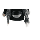 thumbnail image 5 of Paquete de 2 - Adorno de muñeca sin rostro a cuadros - Estilo aleatorio Adepaton WRLF-646, 5 of 6